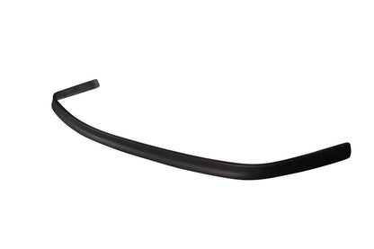 1997-2004 Porsche Boxster Duraflex GT2 Look Front Lip
