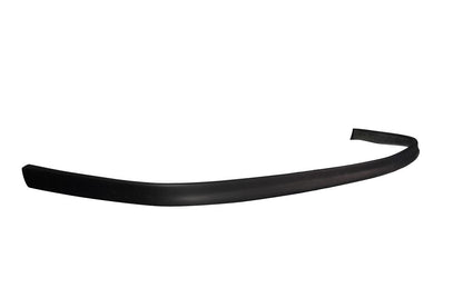 1997-2004 Porsche Boxster Duraflex GT2 Look Front Lip
