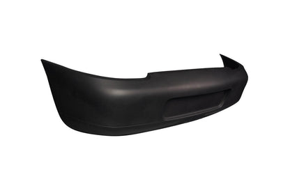 1997-2004 Porsche Boxster Duraflex OEM Look Rear Bumper