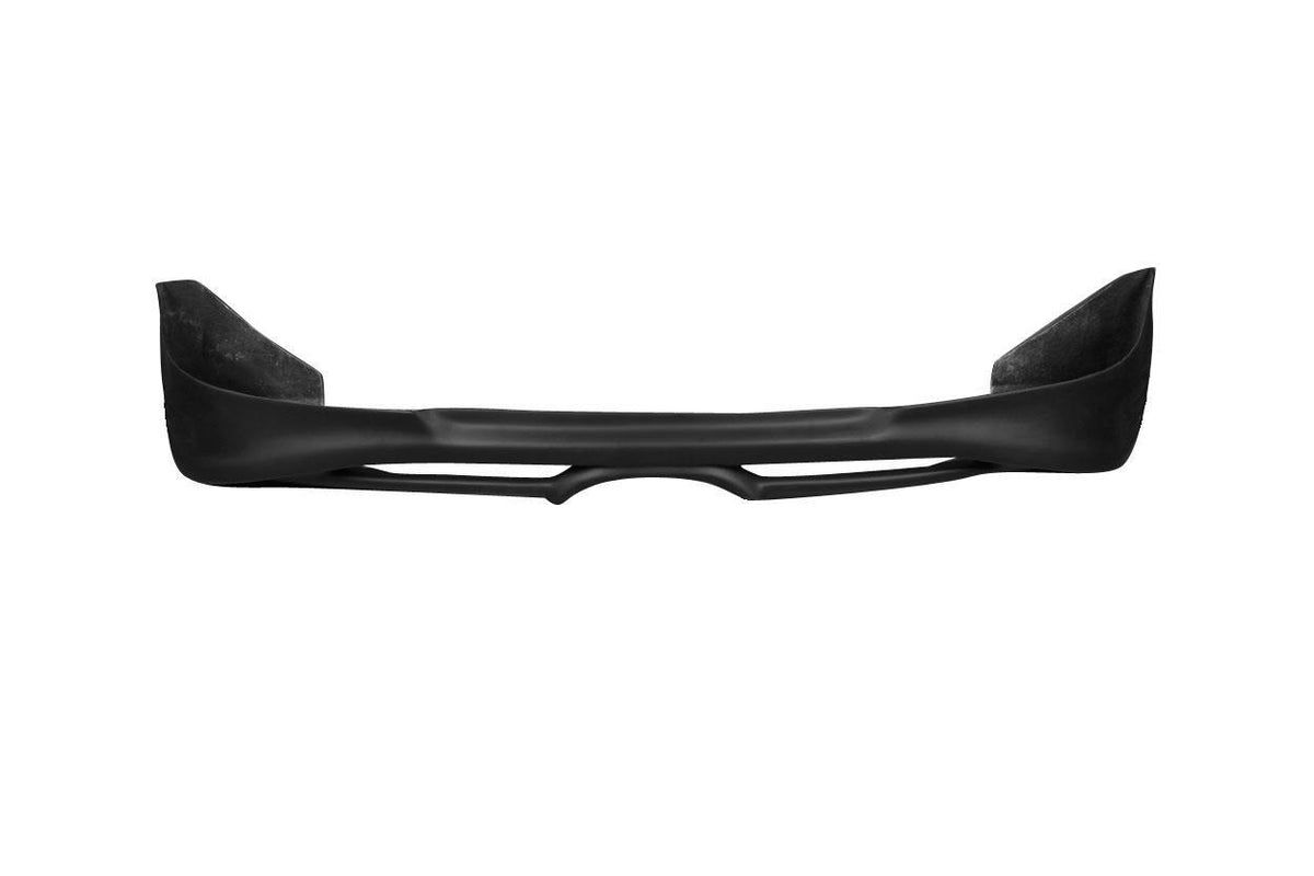 2005-2008 Porsche Boxster Duraflex GT3 Look Rear Bumper