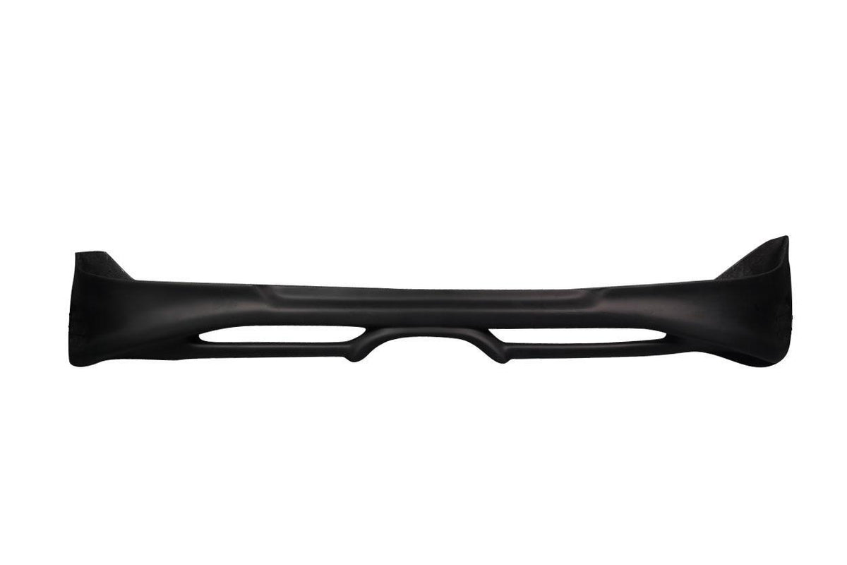 2005-2008 Porsche Boxster Duraflex GT3 Look Rear Bumper