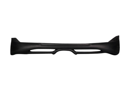 2005-2008 Porsche Boxster Duraflex GT3 Look Rear Bumper