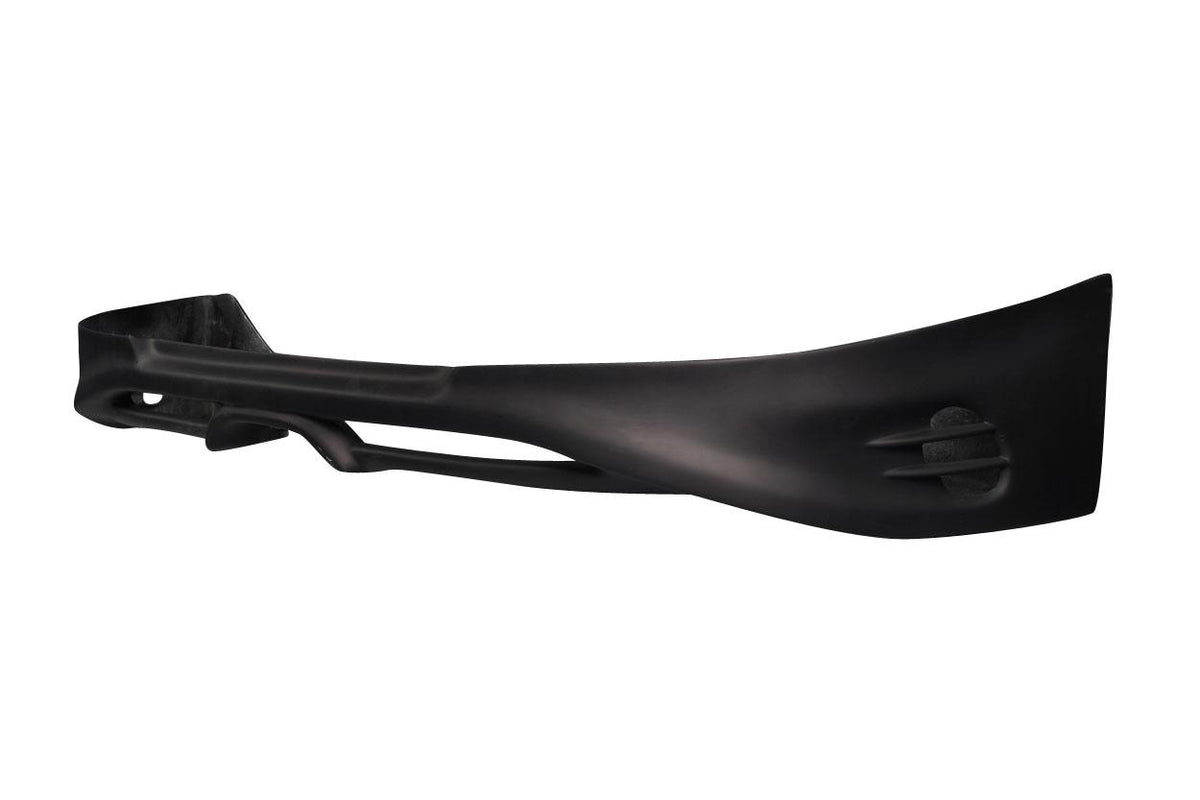 2005-2008 Porsche Boxster Duraflex GT3 Look Rear Bumper