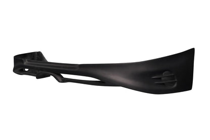 2005-2008 Porsche Boxster Duraflex GT3 Look Rear Bumper