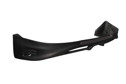 2005-2008 Porsche Boxster Duraflex GT3 Look Rear Bumper