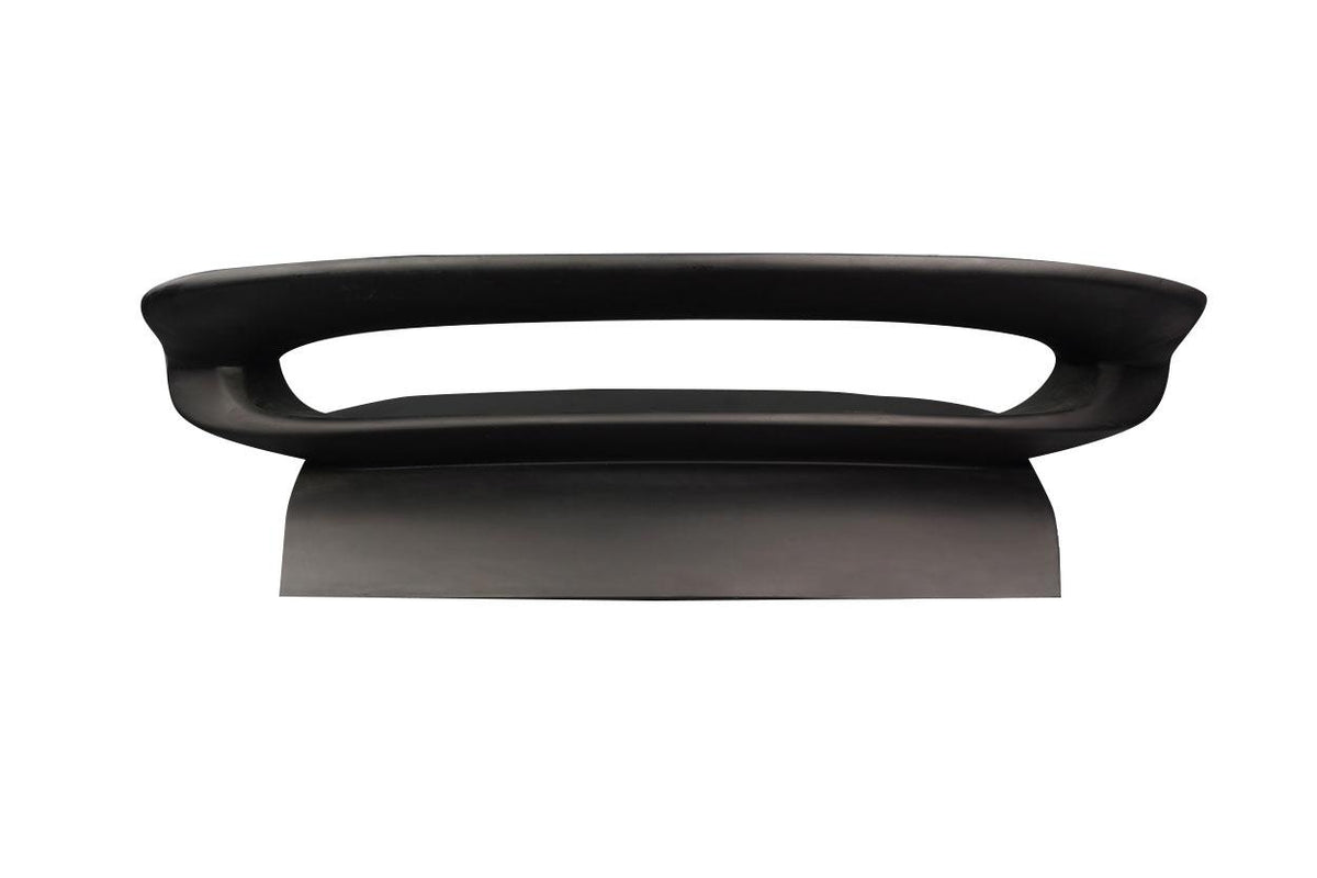 1999-2004 Porsche 996 Duraflex GT3 Look Rear Wing
