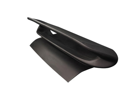 1999-2004 Porsche 996 Duraflex GT3 Look Rear Wing