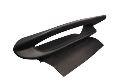 1999-2004 Porsche 996 Duraflex GT3 Look Rear Wing