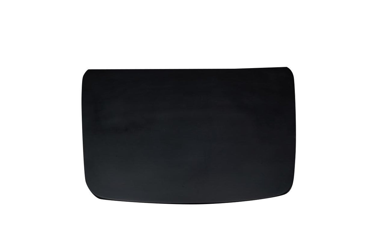 2005-2012 Porsche 997 Duraflex OEM Look Hood