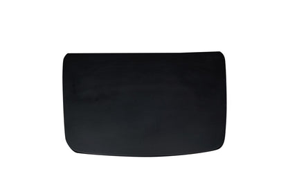 2005-2012 Porsche 997 Duraflex OEM Look Hood