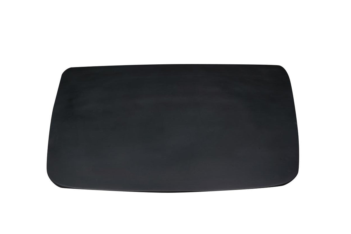 2005-2012 Porsche 997 Duraflex OEM Look Hood