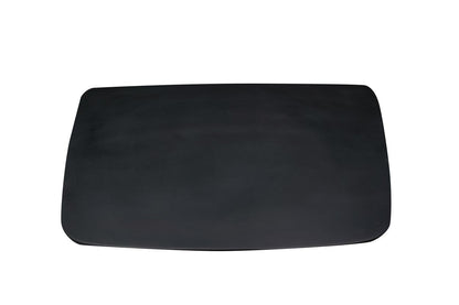 2005-2012 Porsche 997 Duraflex OEM Look Hood