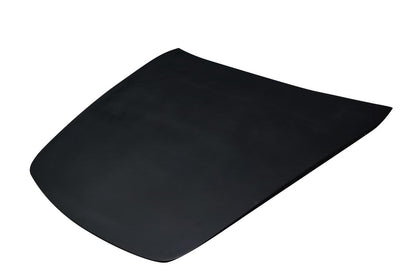 2005-2012 Porsche 997 Duraflex OEM Look Hood