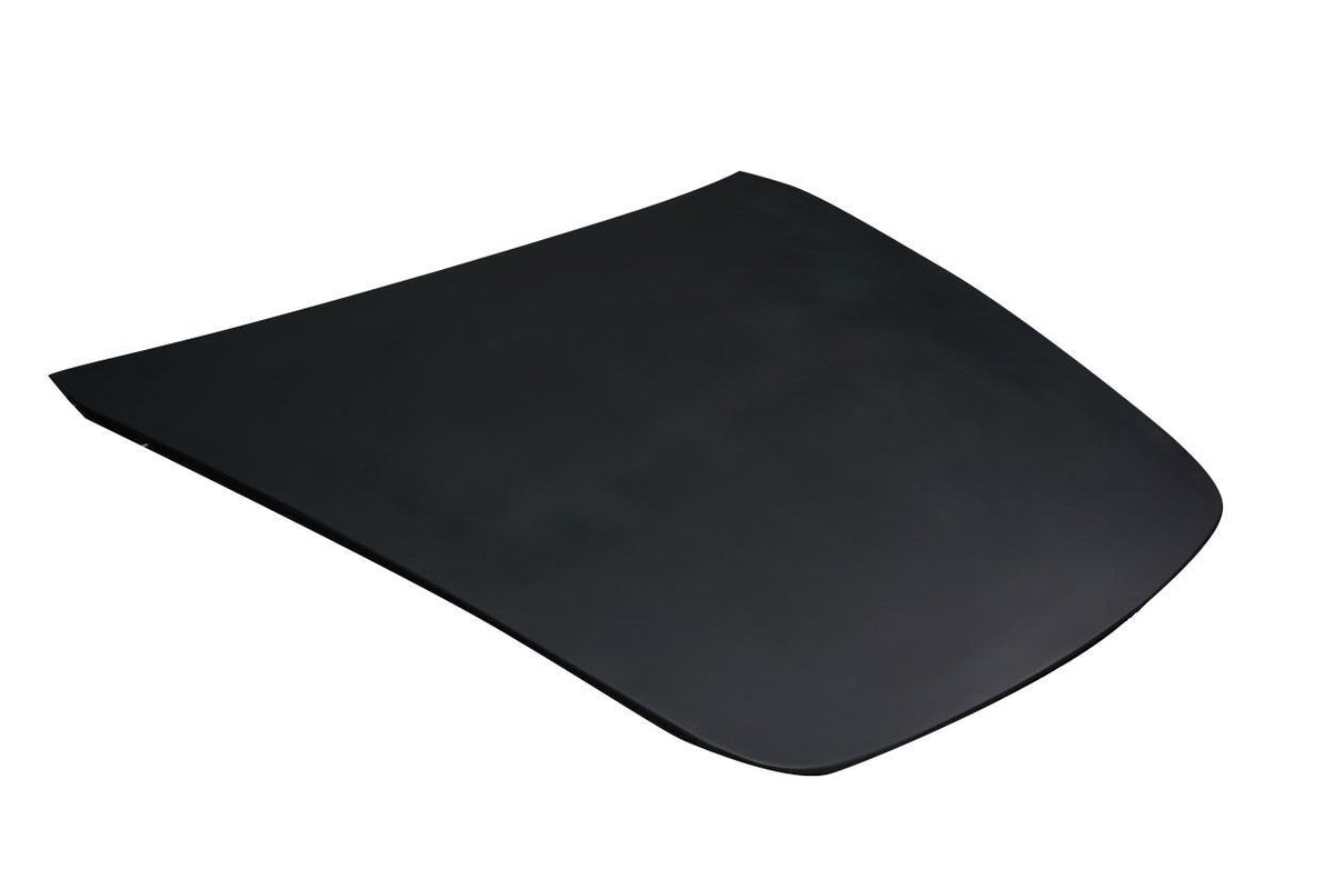 2005-2012 Porsche 997 Duraflex OEM Look Hood