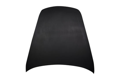 2005-2012 Porsche 997 Duraflex OEM Look Hood