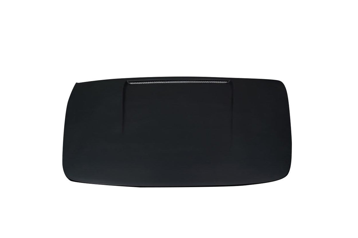 2005-2012 Porsche 997 Duraflex Drag Hood