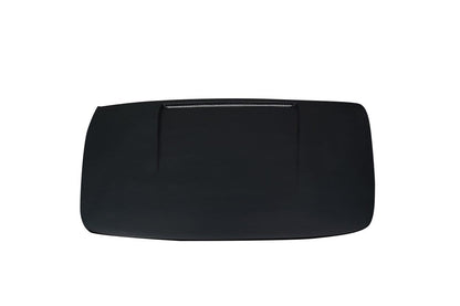2005-2012 Porsche 997 Duraflex Drag Hood