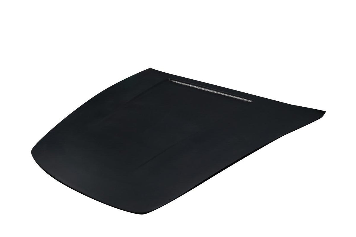 2005-2012 Porsche 997 Duraflex Drag Hood