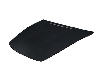 2005-2012 Porsche 997 Duraflex Drag Hood