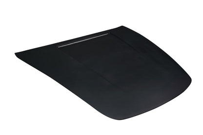 2005-2012 Porsche 997 Duraflex Drag Hood