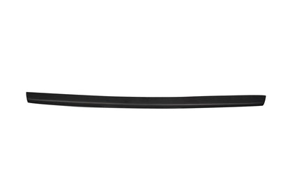 2005-2008 Porsche 997 Duraflex GT3 RS Look Front Lip