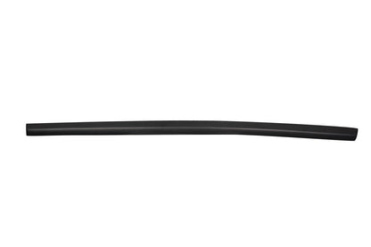 2005-2008 Porsche 997 Duraflex GT3 RS Look Front Lip