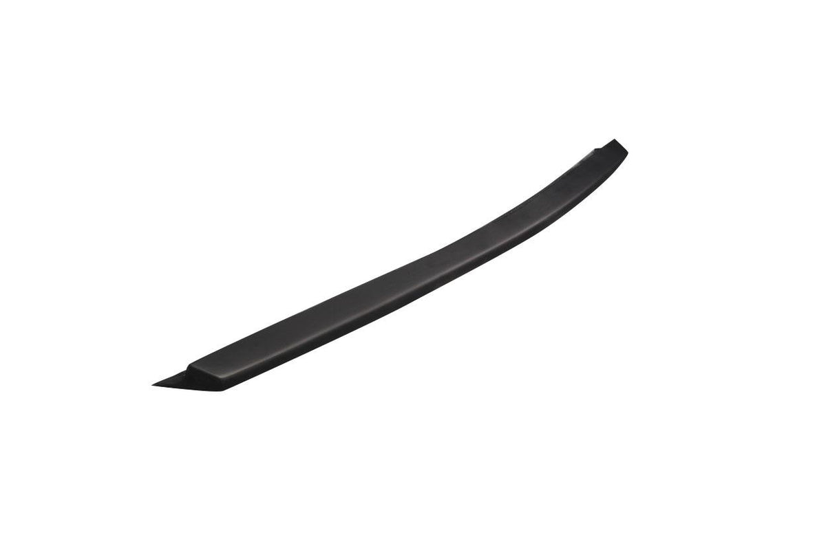 2005-2008 Porsche 997 Duraflex GT3 RS Look Front Lip