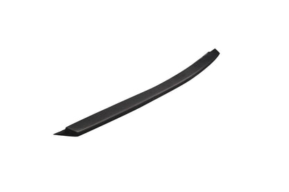 2005-2008 Porsche 997 Duraflex GT3 RS Look Front Lip