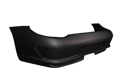 2005-2008 Porsche 997 Duraflex GT3 RS Look Rear Bumper