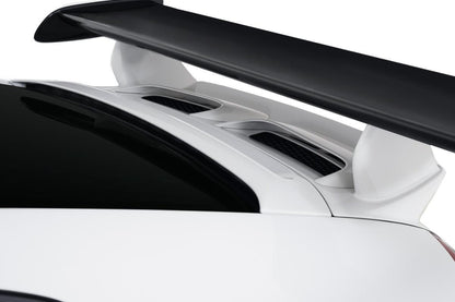 2005-2008 Porsche 997 Duraflex GT3 RS Look Trunk