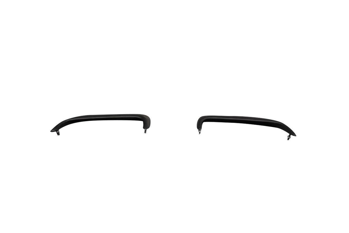 2005-2008 Porsche 997 Duraflex GT3 RS Look Trunk