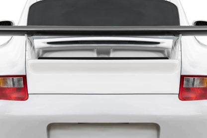 2005-2008 Porsche 997 Duraflex GT3 RS Look Trunk