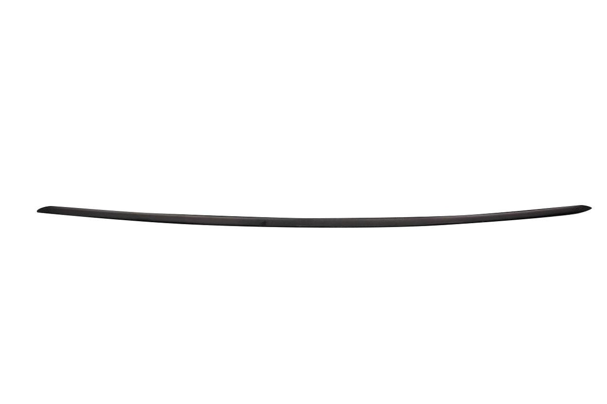 2005-2008 Porsche 997 Duraflex GT3 RS Look Trunk