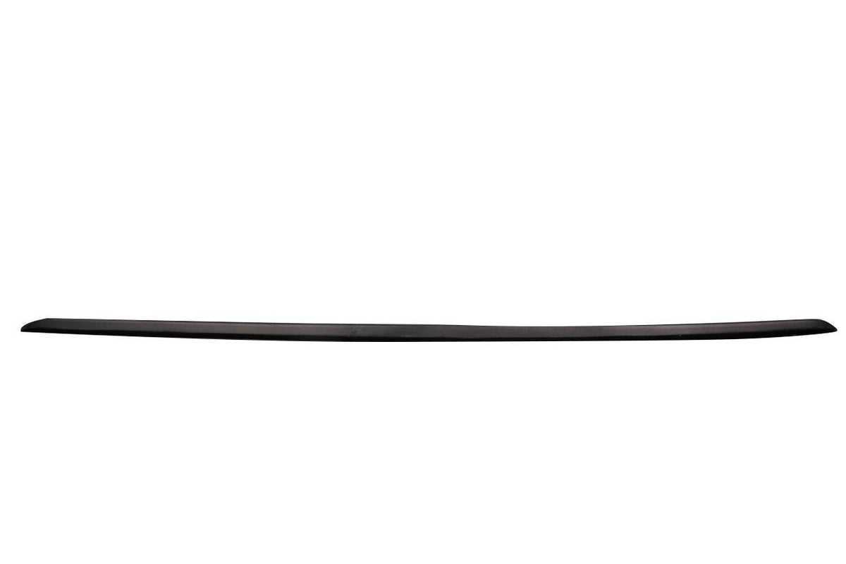 2005-2008 Porsche 997 Duraflex GT3 RS Look Trunk