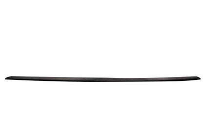 2005-2008 Porsche 997 Duraflex GT3 RS Look Trunk