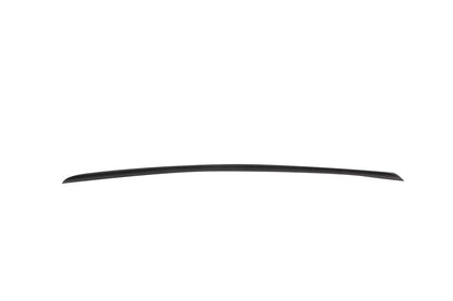 2005-2008 Porsche 997 Duraflex GT3 RS Look Trunk