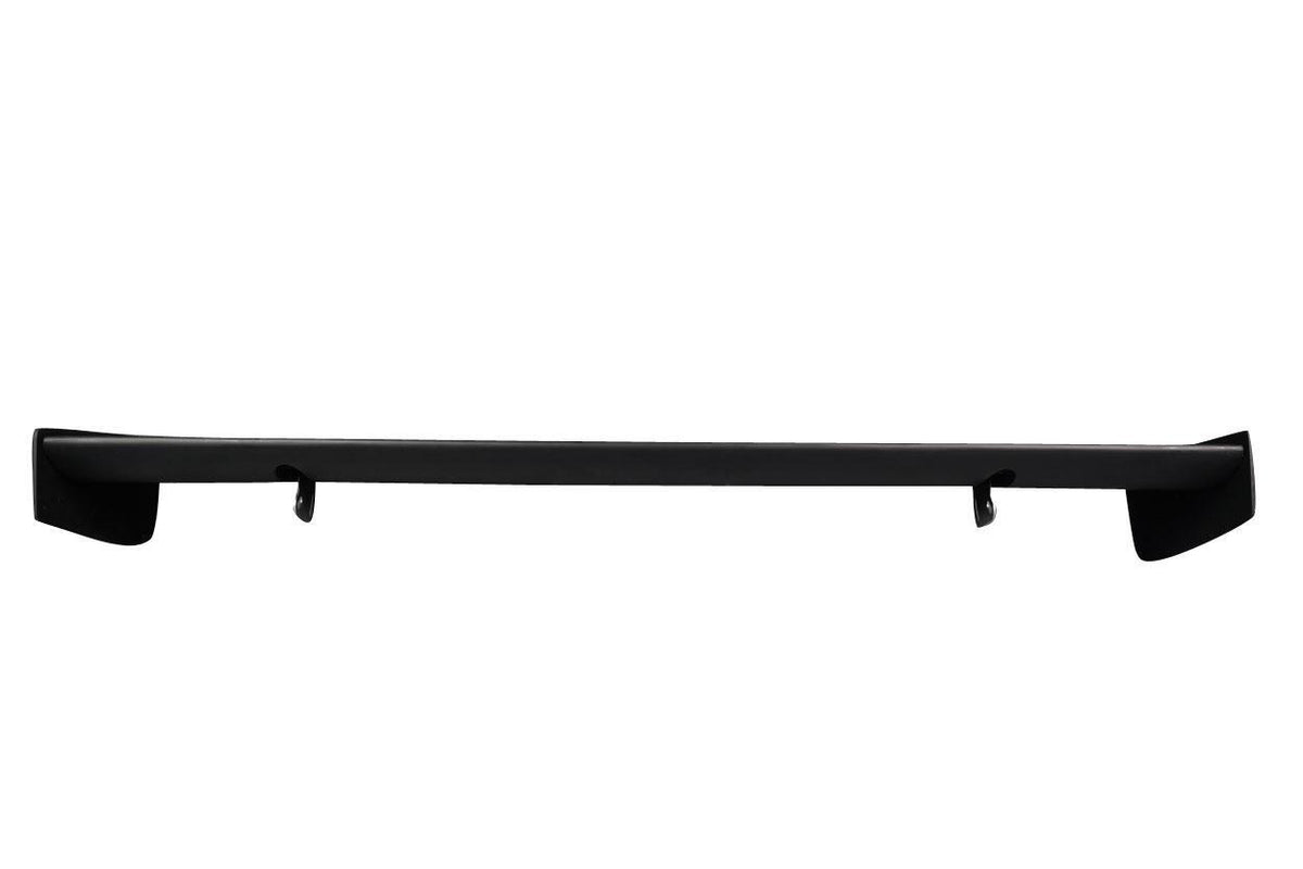 2005-2008 Porsche 997 Duraflex GT3 RS Look Rear Wing