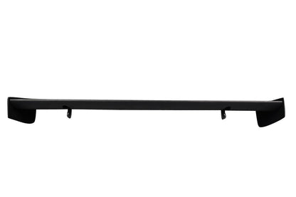 2005-2008 Porsche 997 Duraflex GT3 RS Look Rear Wing