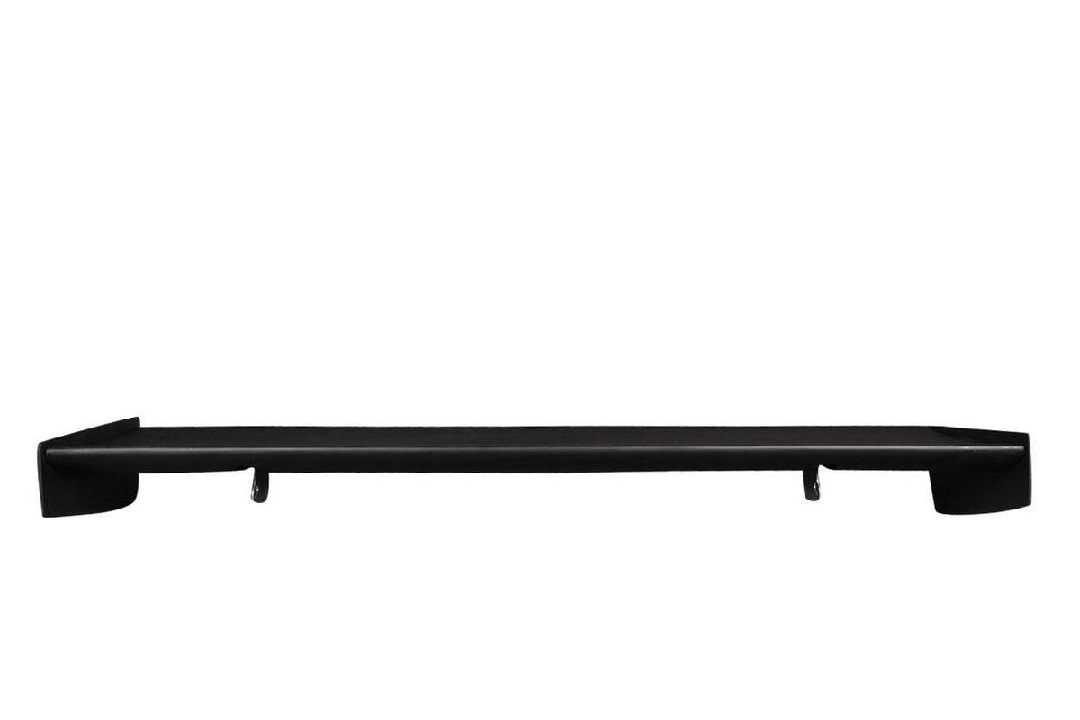 2005-2008 Porsche 997 Duraflex GT3 RS Look Rear Wing