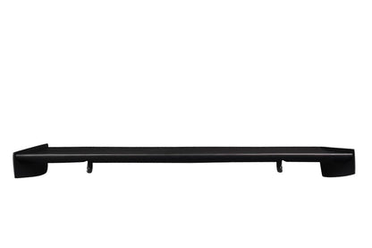2005-2008 Porsche 997 Duraflex GT3 RS Look Rear Wing