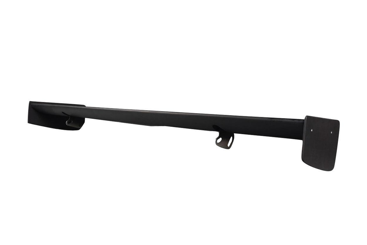 2005-2008 Porsche 997 Duraflex GT3 RS Look Rear Wing
