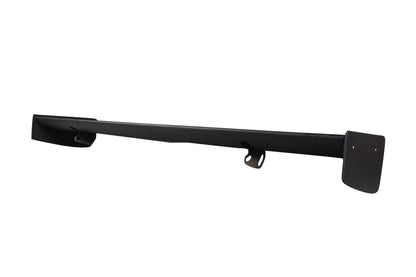 2005-2008 Porsche 997 Duraflex GT3 RS Look Rear Wing