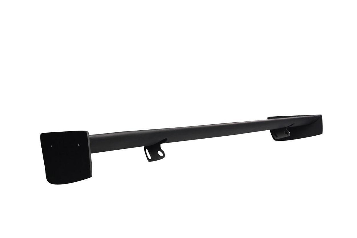 2005-2008 Porsche 997 Duraflex GT3 RS Look Rear Wing
