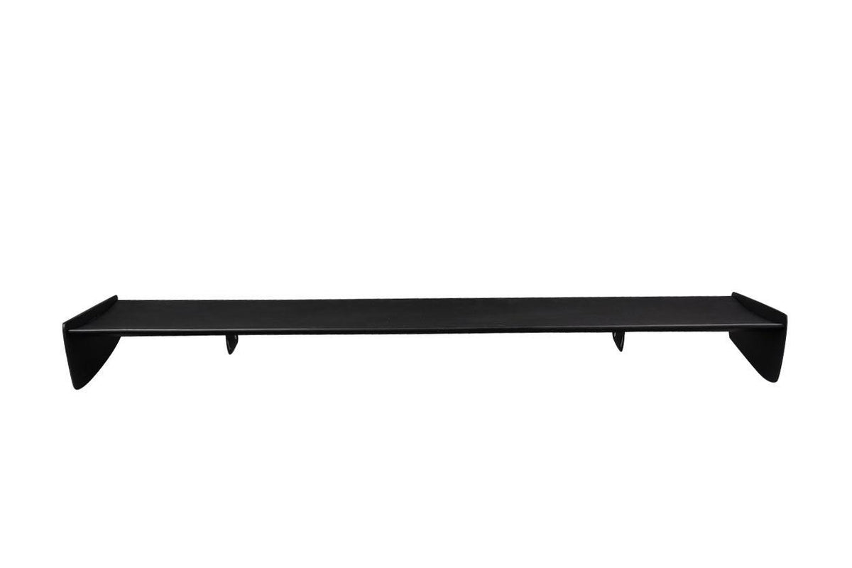 2005-2008 Porsche 997 Duraflex GT3 RS Look Rear Wing