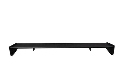 2005-2008 Porsche 997 Duraflex GT3 RS Look Rear Wing