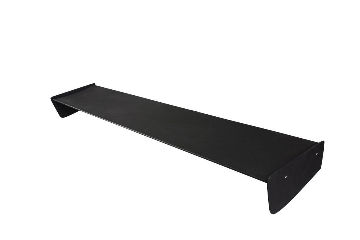 2005-2008 Porsche 997 Duraflex GT3 RS Look Rear Wing