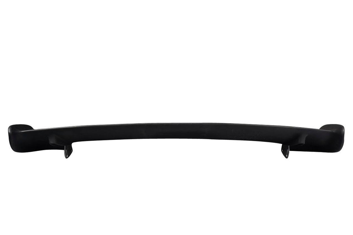 2005-2008 Porsche 997 Duraflex GT3 3.8 Look Rear Wing