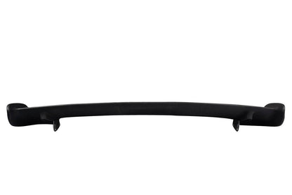 2005-2008 Porsche 997 Duraflex GT3 3.8 Look Rear Wing