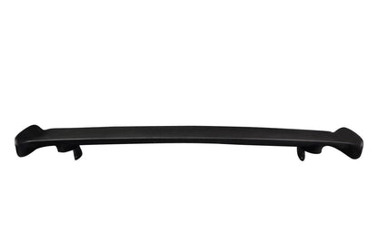 2005-2008 Porsche 997 Duraflex GT3 3.8 Look Rear Wing