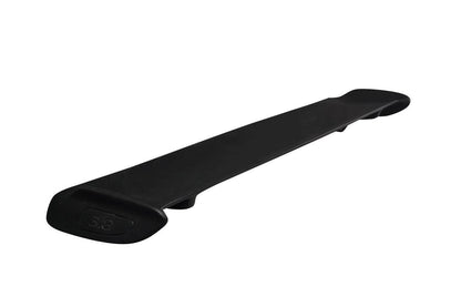2005-2008 Porsche 997 Duraflex GT3 3.8 Look Rear Wing